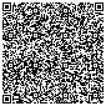 QR-код с контактной информацией организации Агролес Консалтинг 2012, ЧП (Агроліс-Консалтинг 2012, ПП)