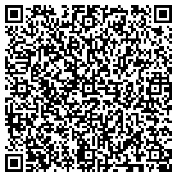 QR-код с контактной информацией организации ХимБутТорг, ЧП