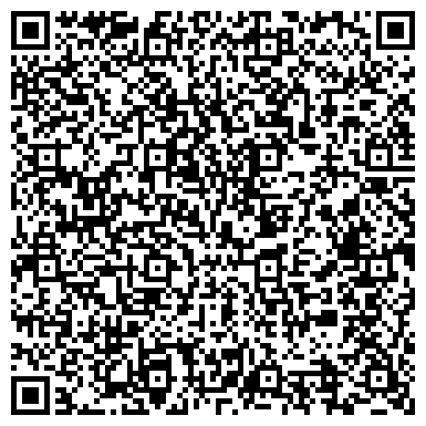QR-код с контактной информацией организации ЮХК Союз-Реагент, ООО