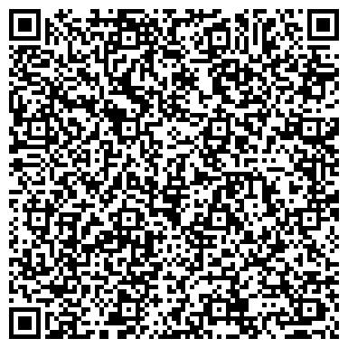 QR-код с контактной информацией организации ЧАО "Северодонецкий гормолокозавод"