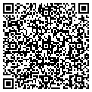 QR-код с контактной информацией организации Елми 2010, ООО