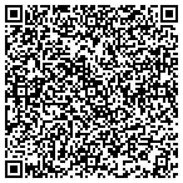 QR-код с контактной информацией организации Химэнергорезерв, ООО