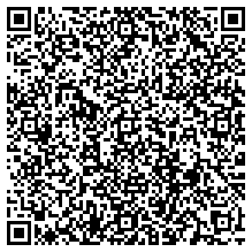 QR-код с контактной информацией организации ООО "Северхимстандарт"