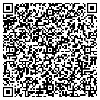 QR-код с контактной информацией организации ООО "ПФГ "Нафтахим"