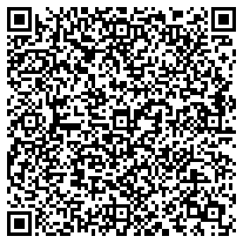 QR-код с контактной информацией организации ООО "ХИМСТАТУС"