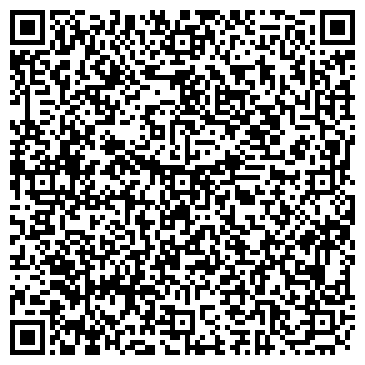 QR-код с контактной информацией организации ТД Укрхимэкспо, ООО