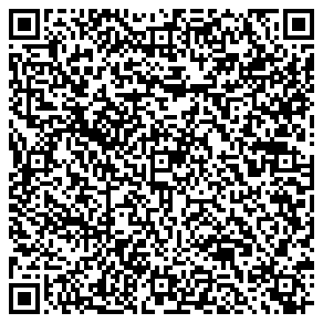 QR-код с контактной информацией организации Империя-Агро, ООО