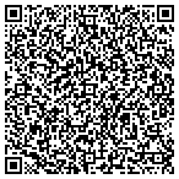 QR-код с контактной информацией организации Агропромхимсервис, ООО
