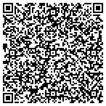 QR-код с контактной информацией организации Стройтехпром, ИП