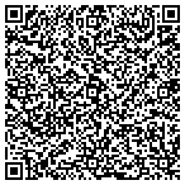 QR-код с контактной информацией организации ЧП "Котов"
