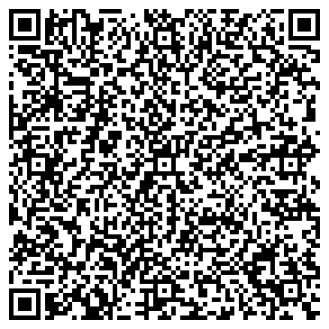 QR-код с контактной информацией организации Смирнов М.С., ЧП