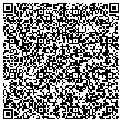 QR-код с контактной информацией организации ANP COMMERCE LTD, United Kingdom (Соединённое Королевство Великобритании и Северной Ирландии)