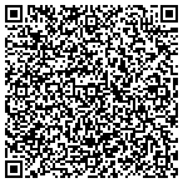 QR-код с контактной информацией организации КоронАгро, ООО