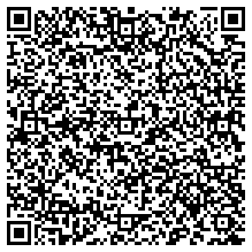 QR-код с контактной информацией организации Нефтехимимпекс, НХИ Сервис, ООО