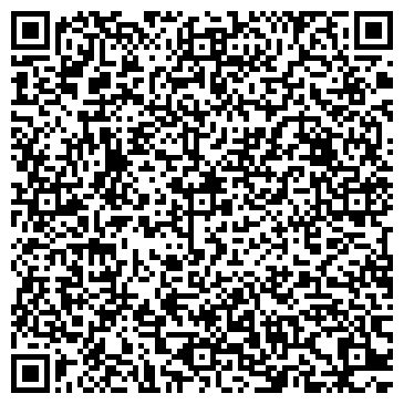 QR-код с контактной информацией организации Черниговмедсервис, ЧАО