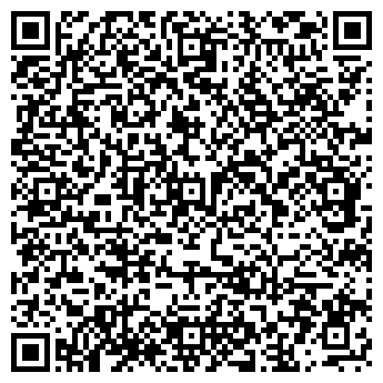 QR-код с контактной информацией организации Частное предприятие ООО «Анэда»