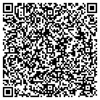 QR-код с контактной информацией организации Общество с ограниченной ответственностью ООО «Форма-АВ»