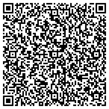 QR-код с контактной информацией организации Днепр-1, ООО