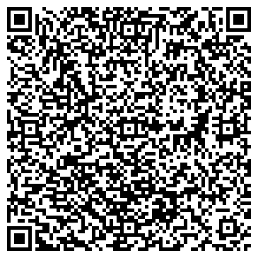 QR-код с контактной информацией организации Общество с ограниченной ответственностью Компания «Элит-Фарм»