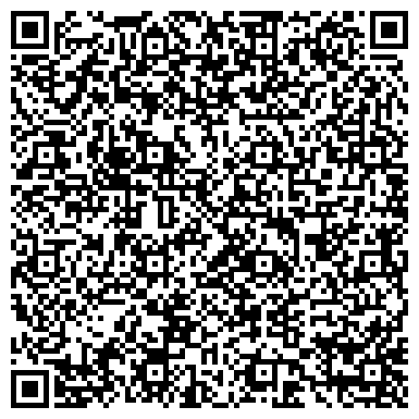 QR-код с контактной информацией организации Атомхимпром, ООО