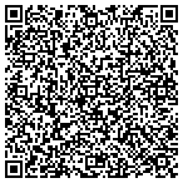 QR-код с контактной информацией организации Синбиас, ООО НПФ