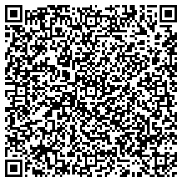 QR-код с контактной информацией организации ТОВ "Полбуд-Стандарт"