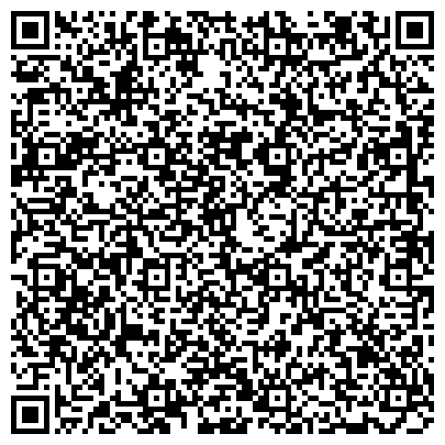 QR-код с контактной информацией организации KazakhstanProject (КазакстанПрожект), ТОО