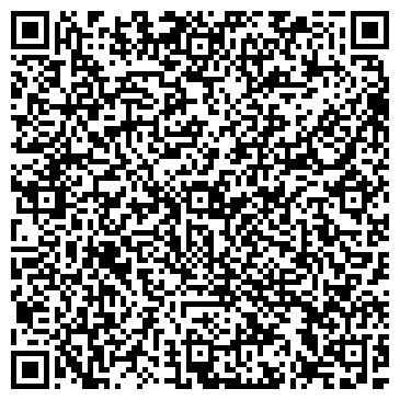 QR-код с контактной информацией организации Железняк, ЧП