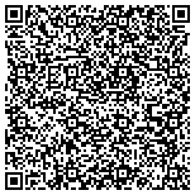 QR-код с контактной информацией организации Гайсинский спиртовой завод, ГП