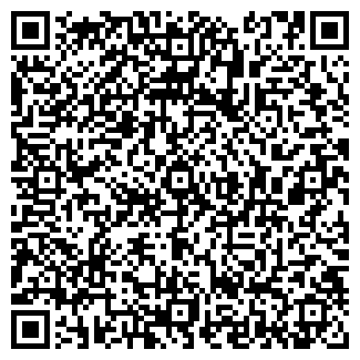 QR-код с контактной информацией организации Химмаг, ООО