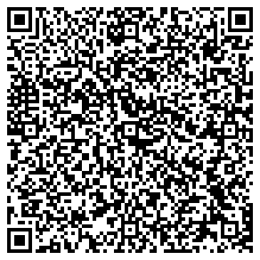 QR-код с контактной информацией организации Доиреа, ЧАО