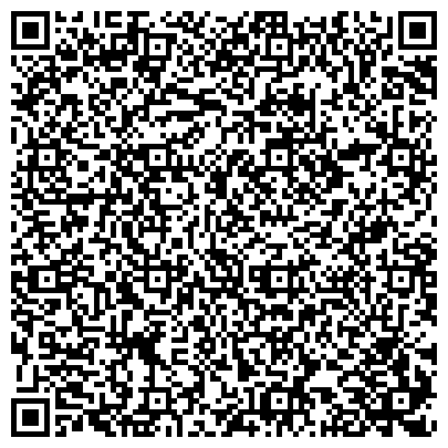 QR-код с контактной информацией организации Viola Paper (Виола Папер), ТОО