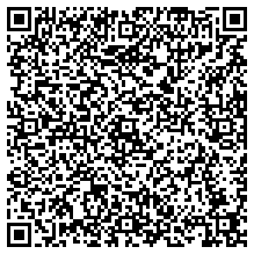 QR-код с контактной информацией организации Sanur Almaty Plast (Санур Алматы Пласт),ТОО