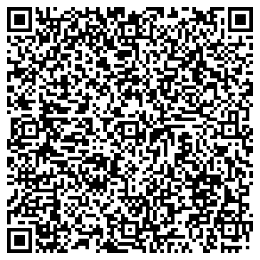QR-код с контактной информацией организации Химпромторг Атырау, ТОО