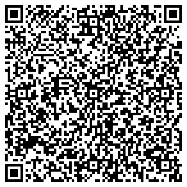 QR-код с контактной информацией организации АстанаХимРеактив и Г, ТОО