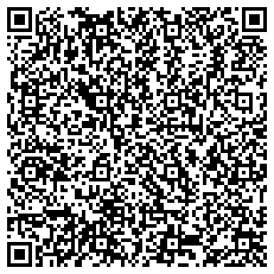 QR-код с контактной информацией организации Общество с ограниченной ответственностью ООО "Николаевский глиноземный завод"