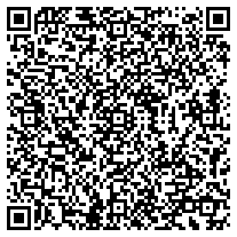 QR-код с контактной информацией организации ЧП "ХимБутТорг"