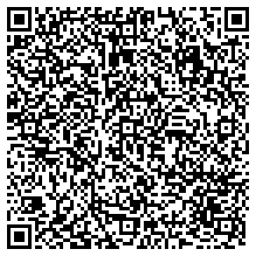 QR-код с контактной информацией организации Общество с ограниченной ответственностью ООО "Агропромника"