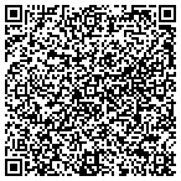 QR-код с контактной информацией организации Интернет-магазин "For soul"