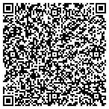 QR-код с контактной информацией организации ЧП "Альтоп-2005"
