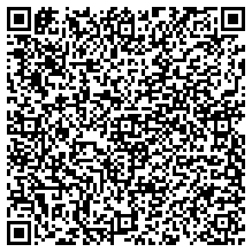 QR-код с контактной информацией организации МЧФ "Астра"