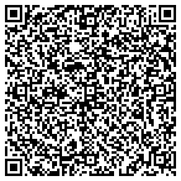 QR-код с контактной информацией организации Alchemist Worldwide Limited