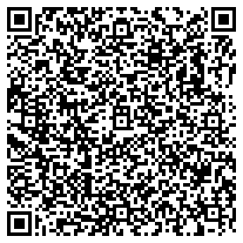 QR-код с контактной информацией организации ООО НПФ "Синбиас"