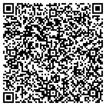 QR-код с контактной информацией организации СООО "Отопительная Компания"