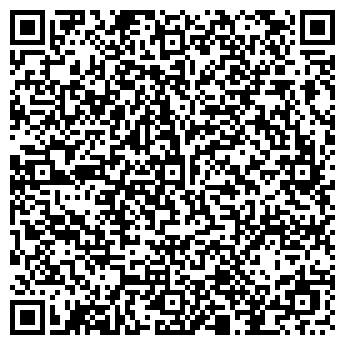 QR-код с контактной информацией организации ТОВ "УкрБудКлімат"