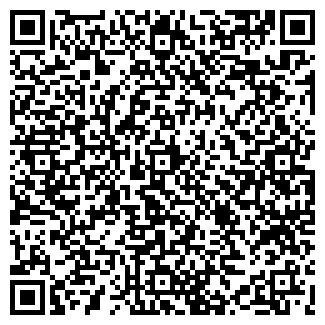 QR-код с контактной информацией организации ИП Химмаг