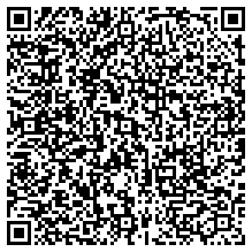 QR-код с контактной информацией организации ИП Копицентр "Фотос"