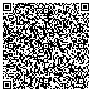 QR-код с контактной информацией организации ЭлектроЛэнд, ОДО