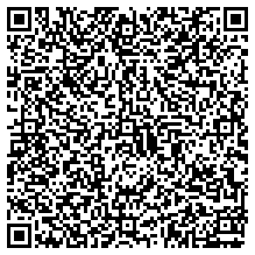QR-код с контактной информацией организации Находка Полесья, КФХ