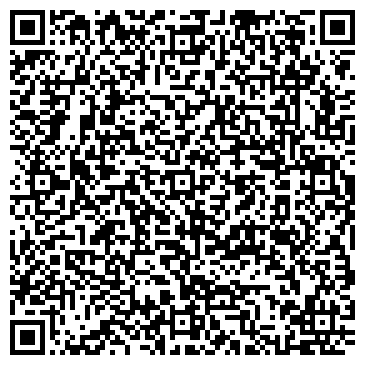 QR-код с контактной информацией организации Artstudio Vasiliy, Компания